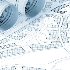 Extras de carte funciară