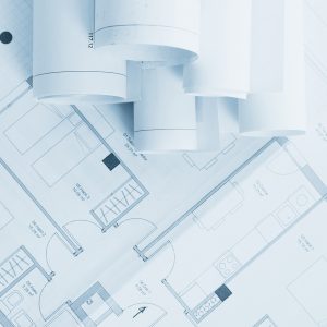 Documentație cadastrală