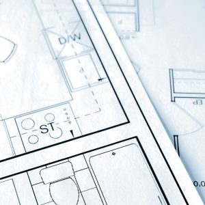 Expertiză Tehnică Topografică (o oră)